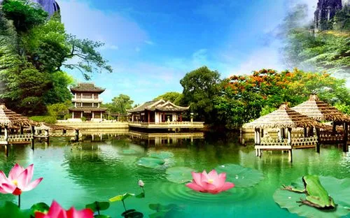 可靠性绿色节能